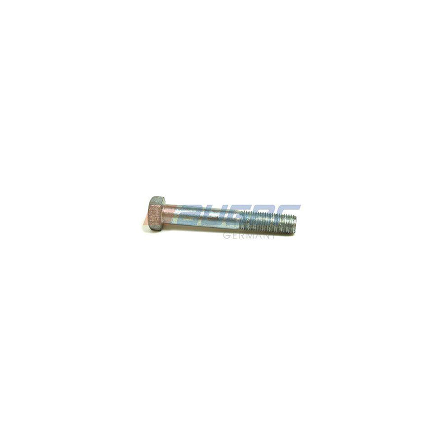 Auger 54044 Screw