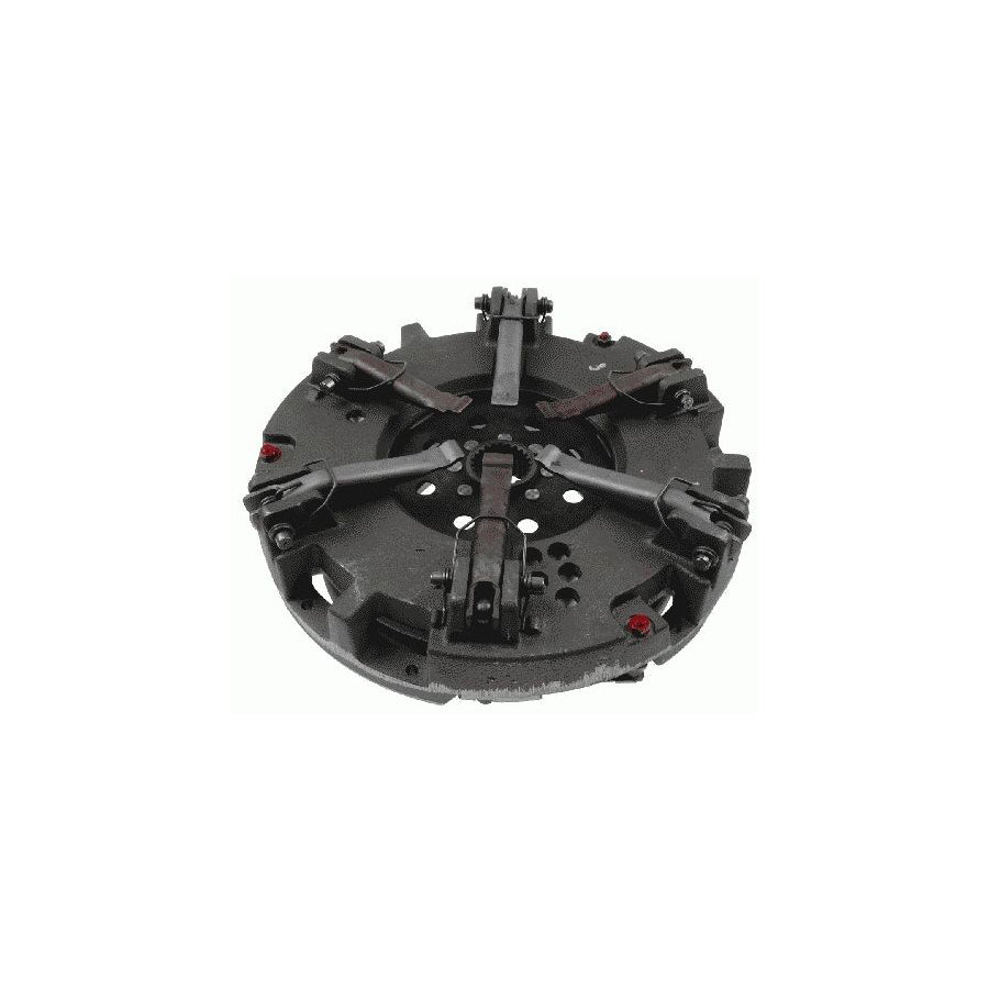 Sachs 1888 046 041 Clutch Pressure Plate