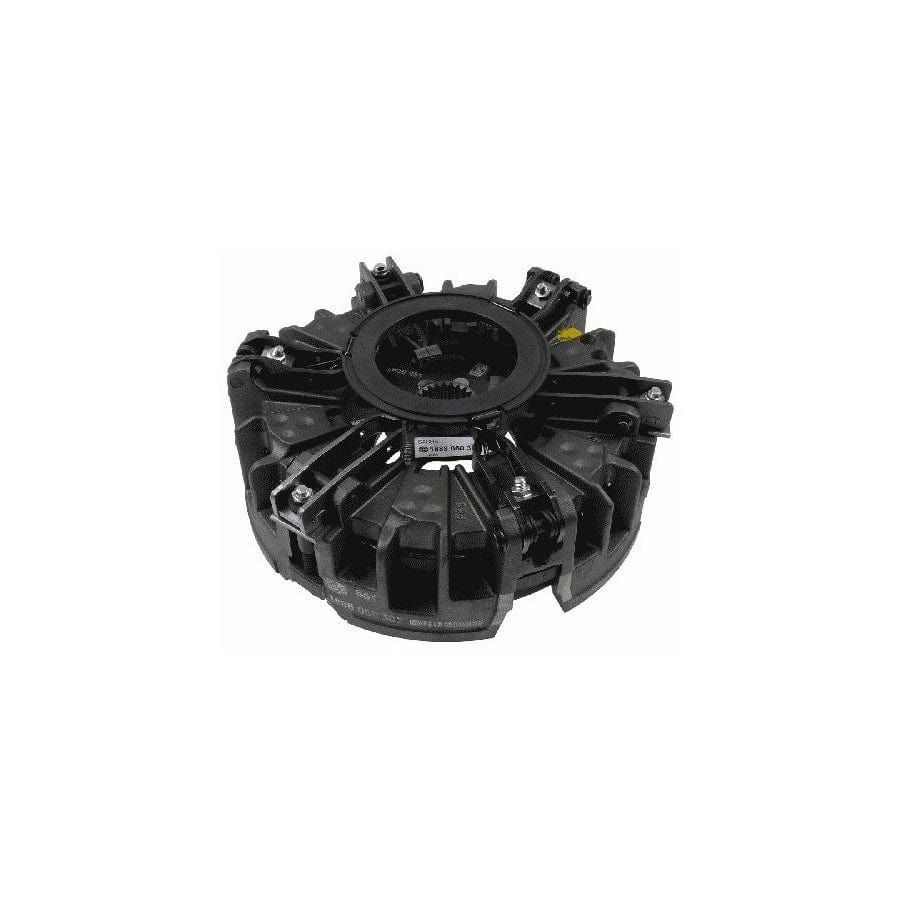 Sachs 1888 050 302 Clutch Pressure Plate