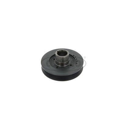 Corteco 49418944 Crankshaft Pulley | ML Performance UK