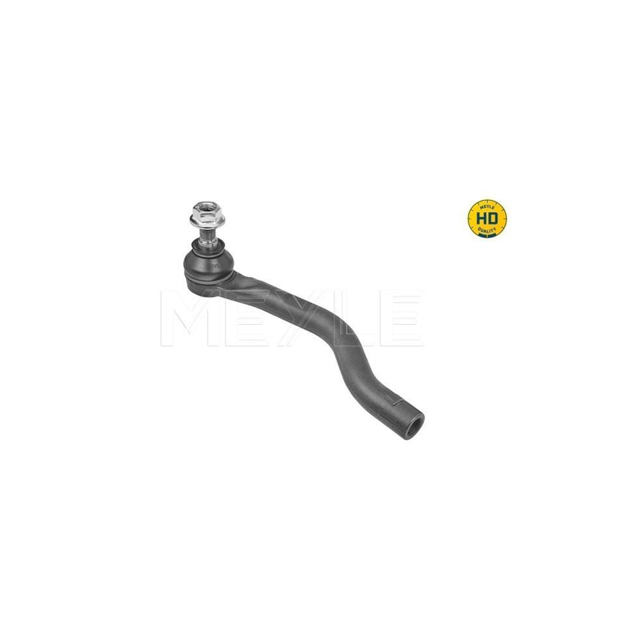 Meyle 31-16 020 0059/Hd Track Rod End For Honda Civic