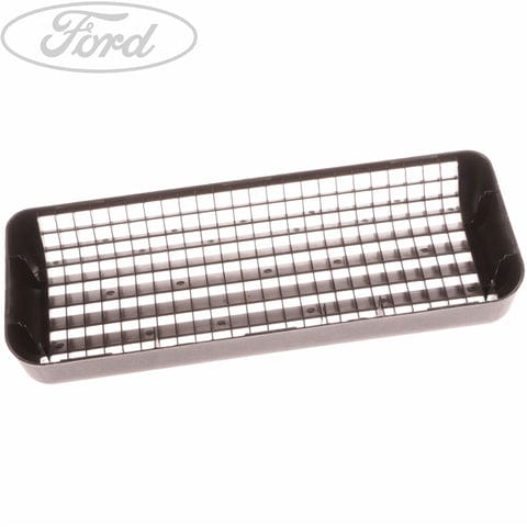 GENUINE FORD 1547767 TRANSIT AIR INLET GRILLE | ML Performance UK