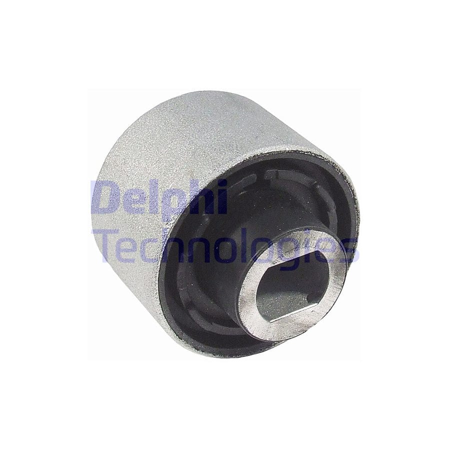 Delphi Td759W Control Arm- / Trailing Arm Bush