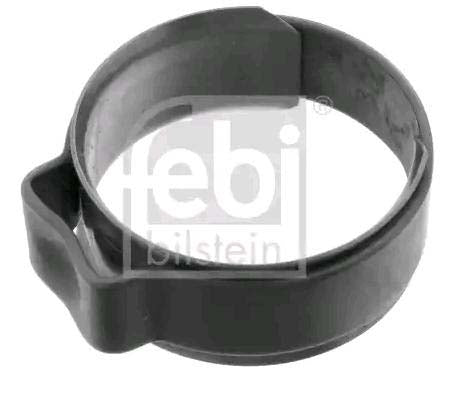 Febi Bilstein 48274 Clamping Clip | ML Performance UK Car Parts