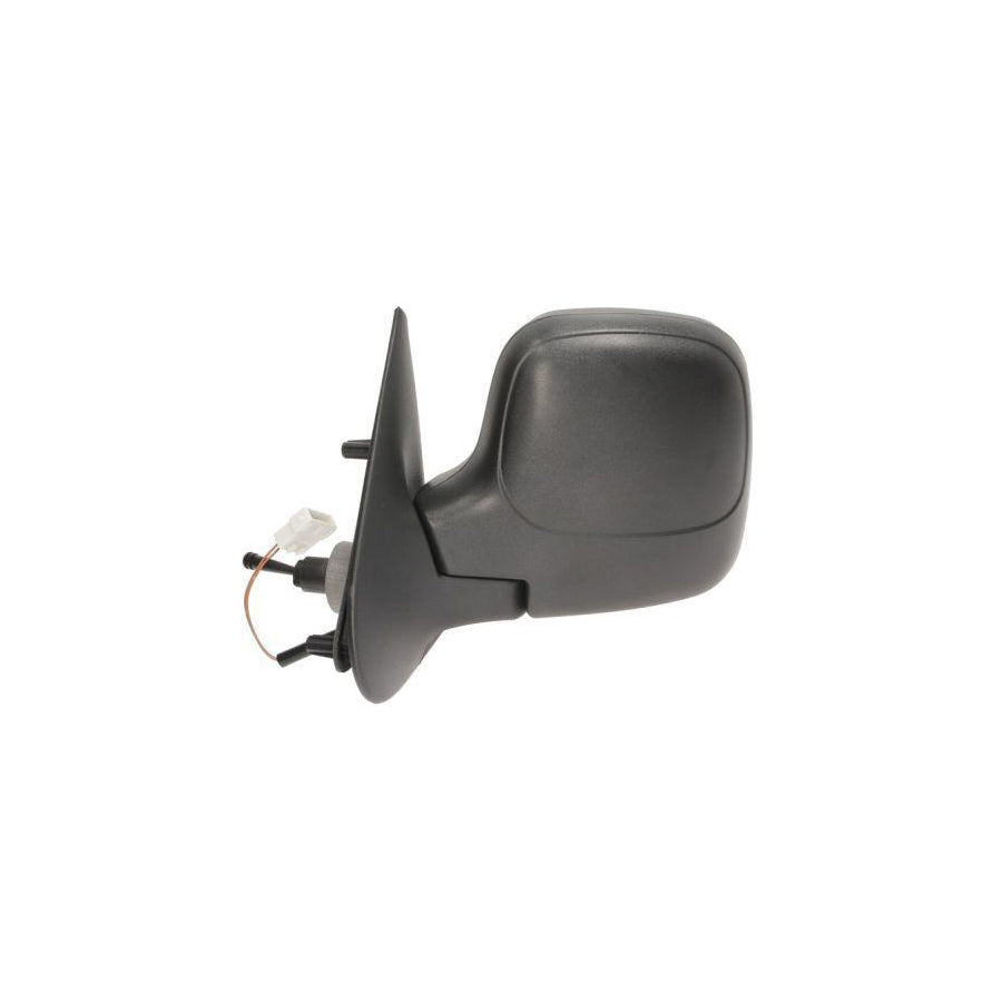 Blic 5402-04-9233972 Wing Mirror