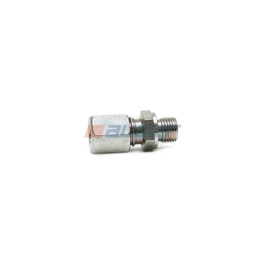 Auger 90100 Connector, Compressed Air Line