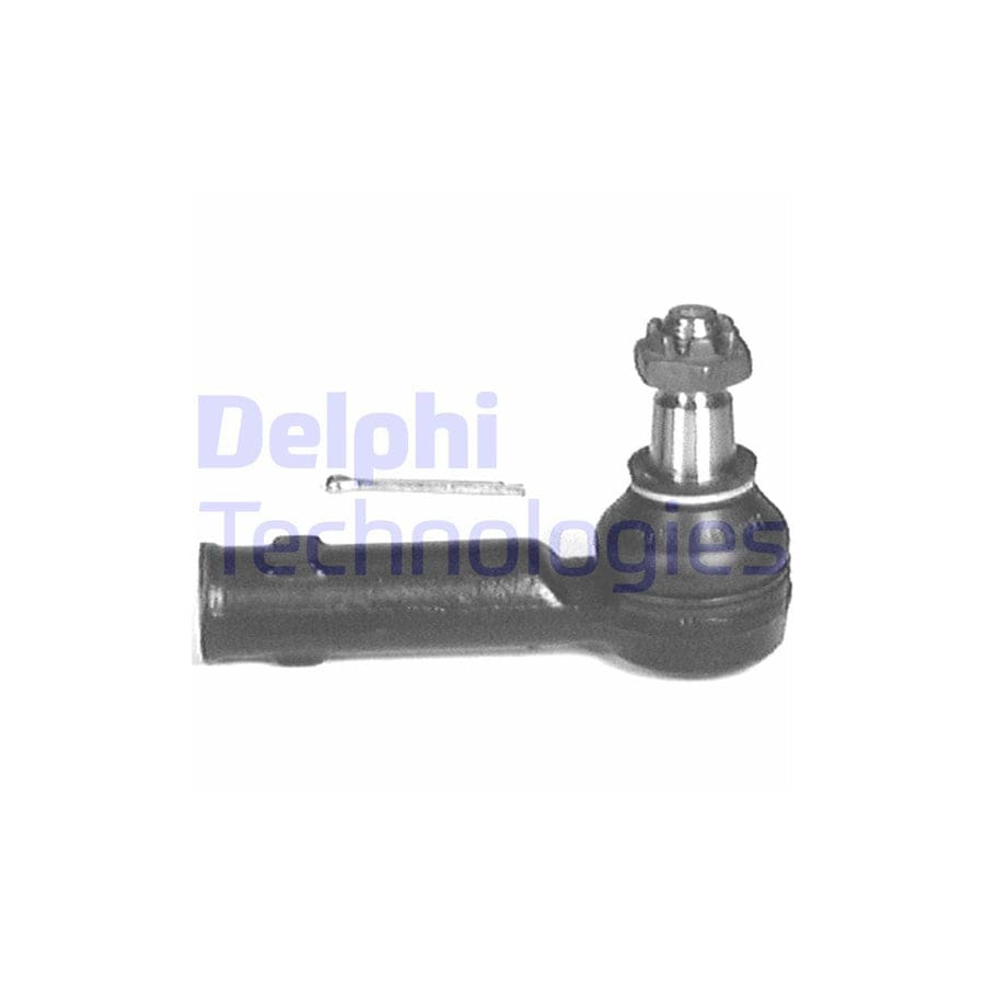 Delphi Ta1039 Track Rod End For Ford Transit