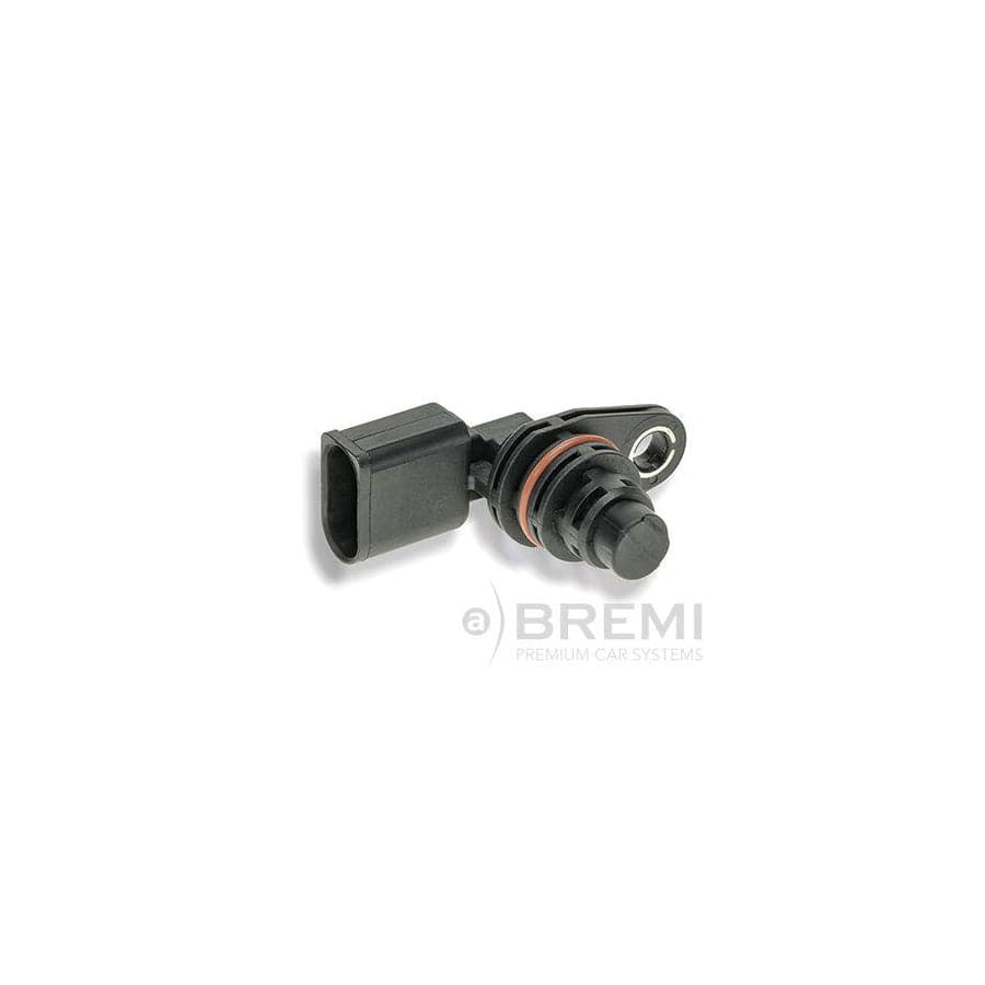 Bremi 60011 Camshaft Position Sensor