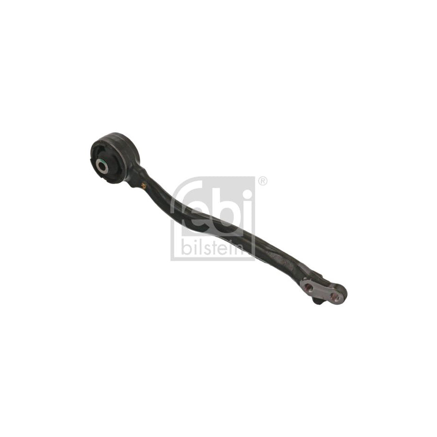 Febi Bilstein 43063 Suspension arm