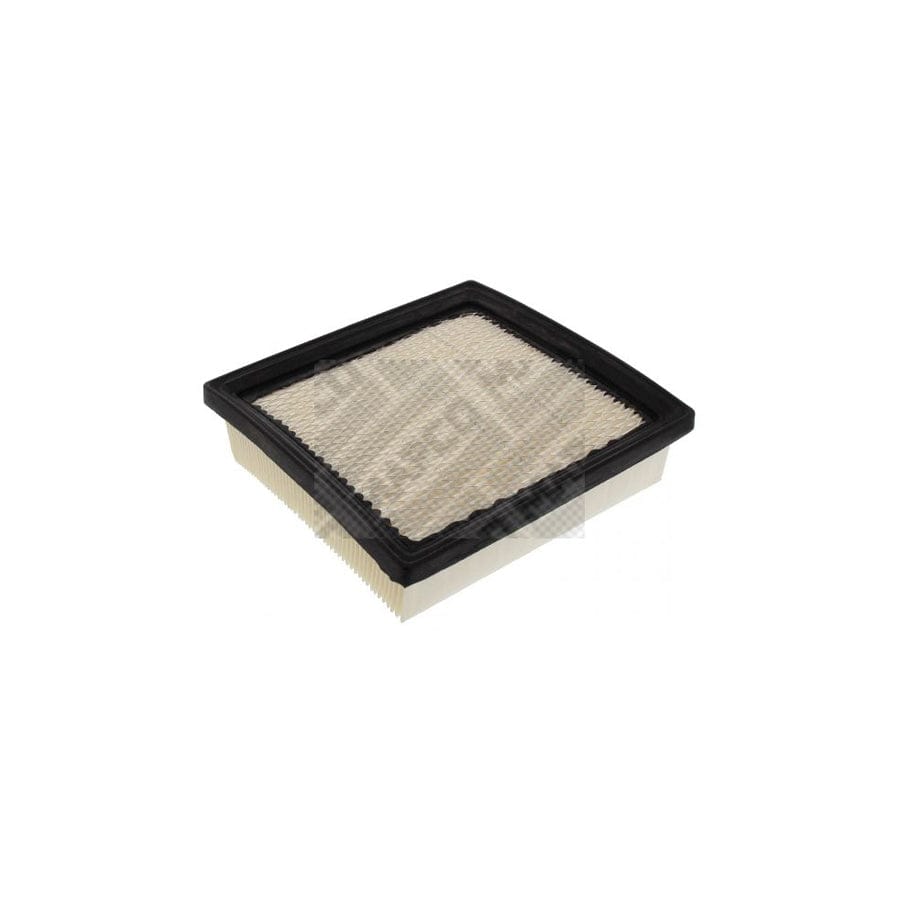 MAPCO 60505 Air Filter | ML Performance UK Car Parts