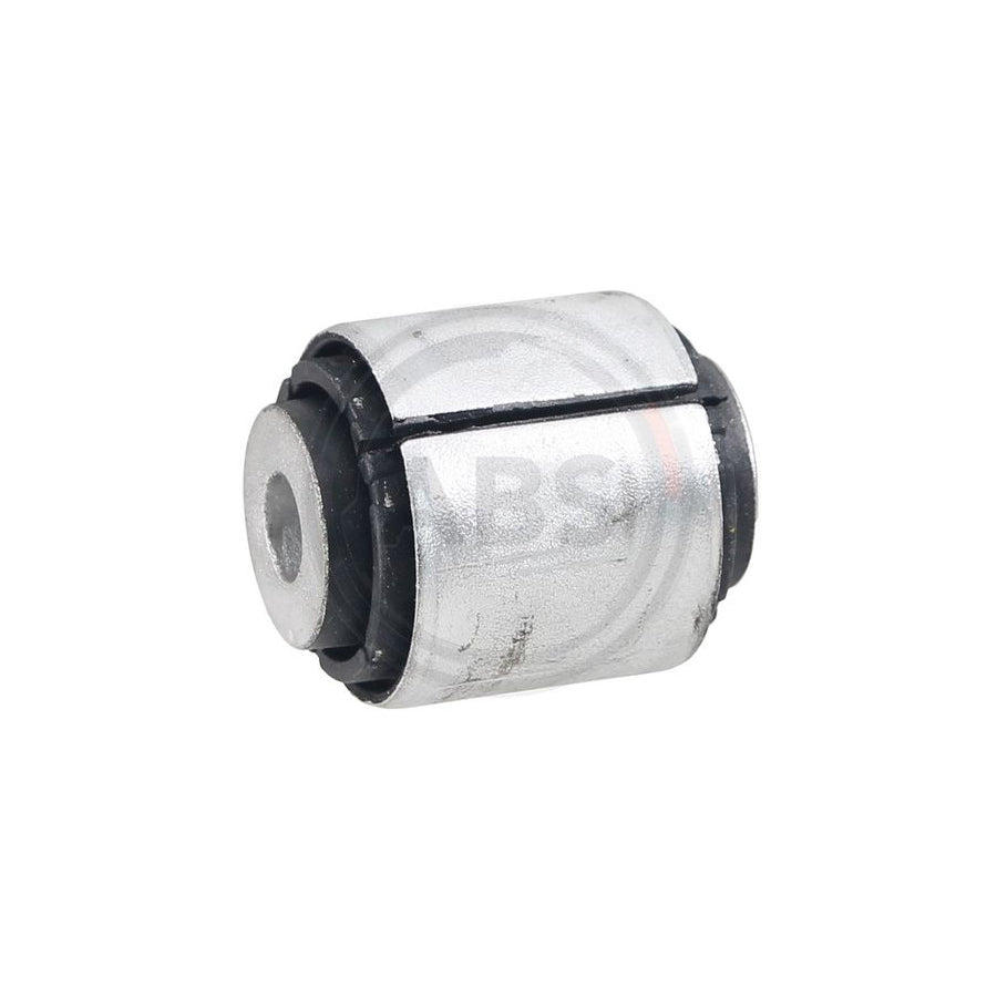 A.B.S. 271124 Control Arm / Trailing Arm Bush | ML Performance UK Car Parts