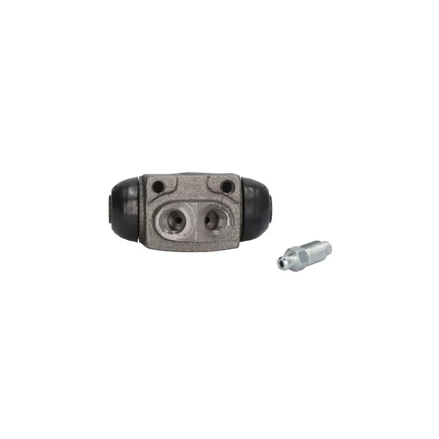 ABE C5G033ABE Wheel Brake Cylinder