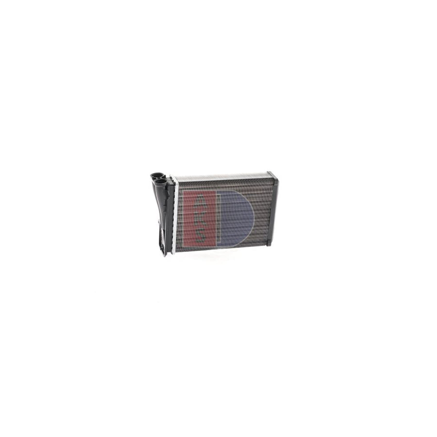 AKS Dasis 069013N Heater Matrix | ML Performance UK