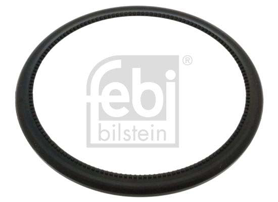 Febi Bilstein 47291 Seal, Wheel Hub | ML Performance UK Car Parts