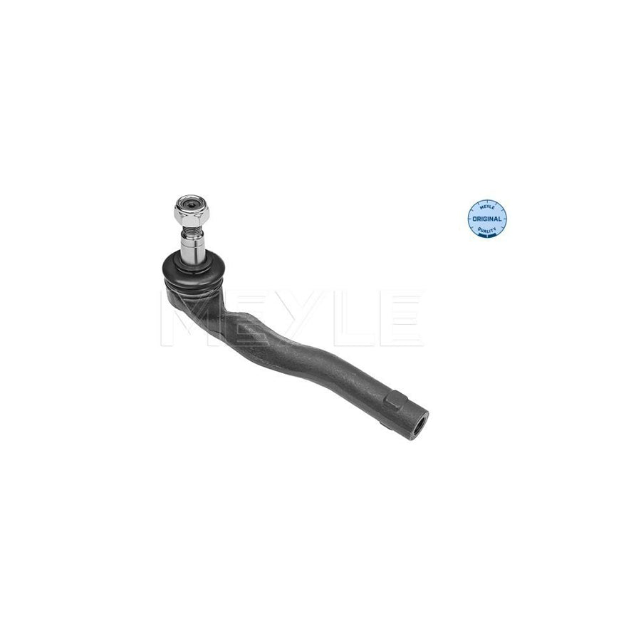 Meyle 016 020 0055 Track Rod End