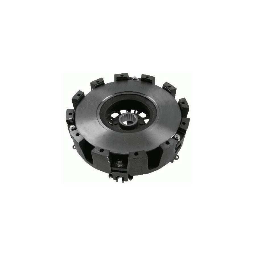 Sachs 1888 048 143 Clutch Pressure Plate