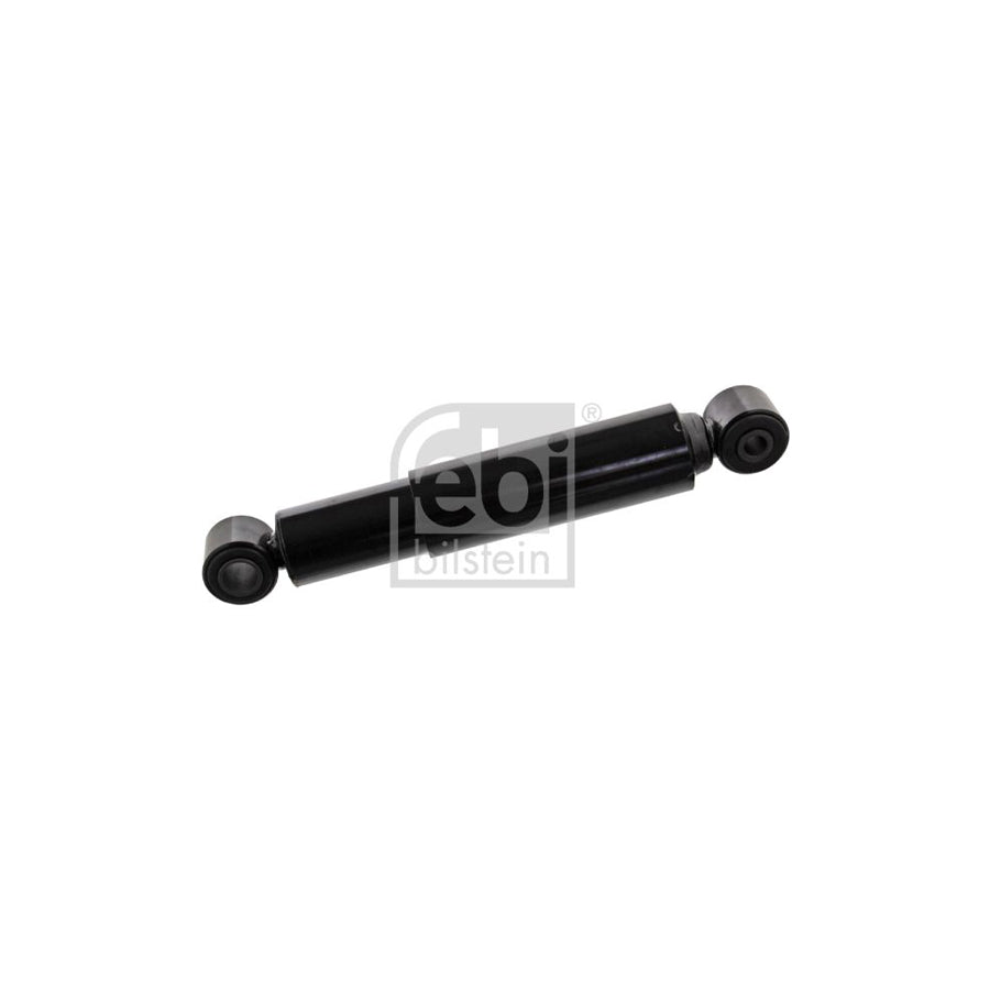 Febi Bilstein 20356 Shock Absorber