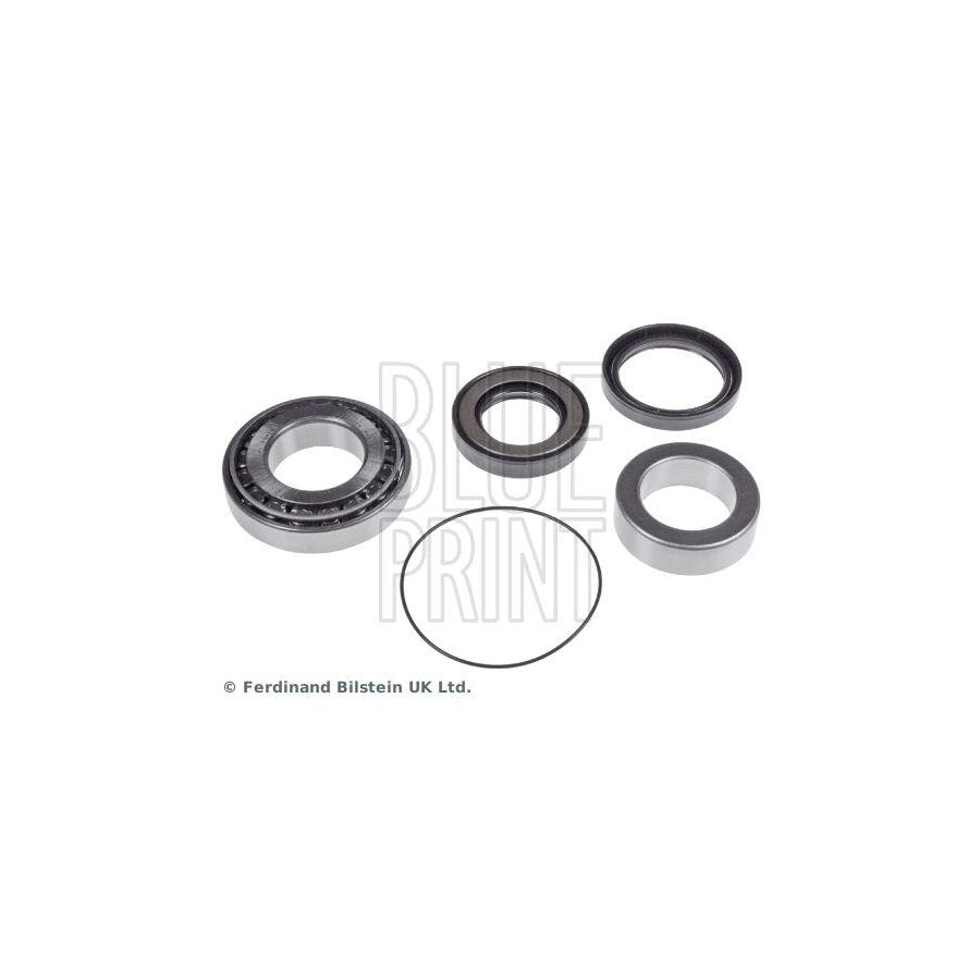 Blue Print ADC48321 Wheel Bearing Kit