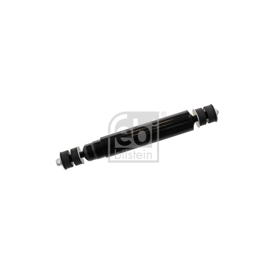 Febi Bilstein 20357 Shock Absorber