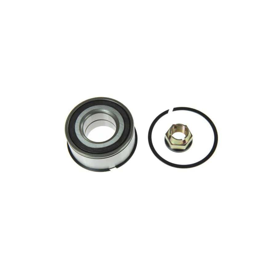 Bta H1R016BTA Wheel Bearing Kit For Renault Laguna