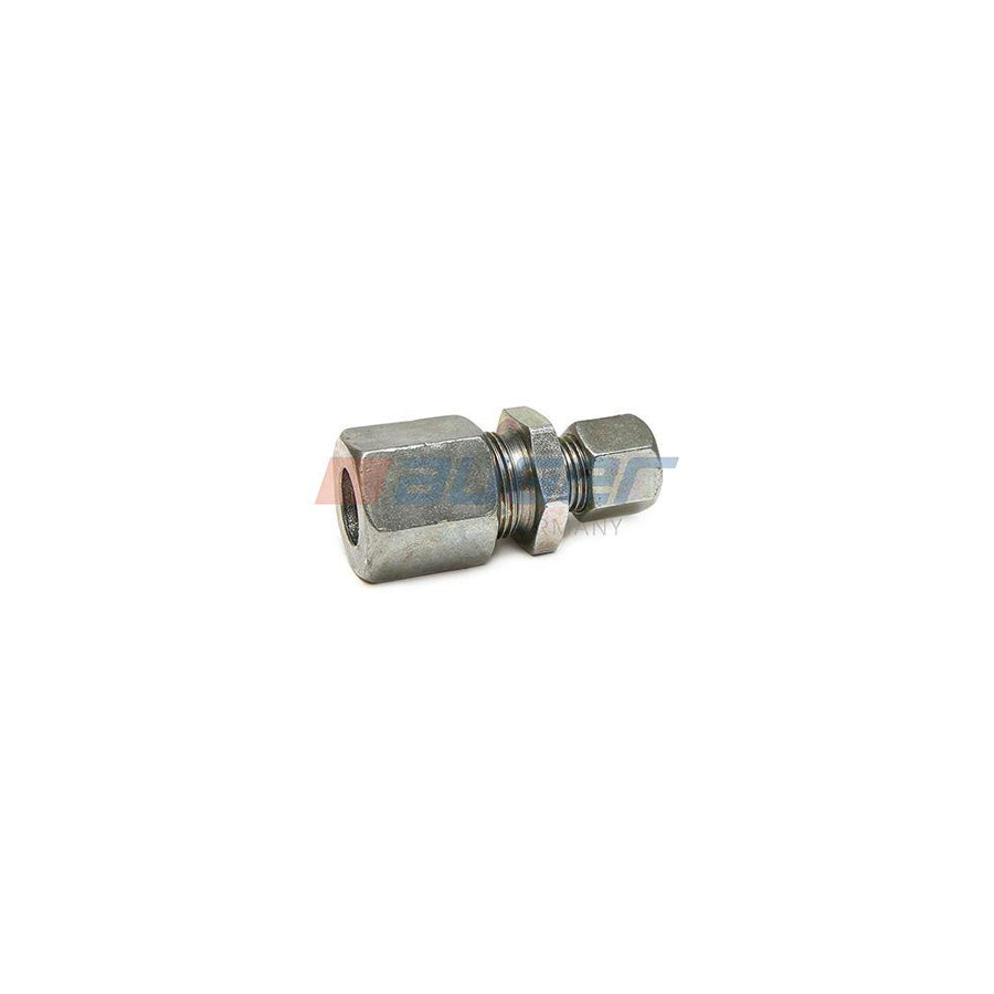 Auger 90097 Connector, Compressed Air Line