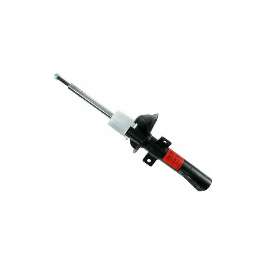 Sachs 290 688 Shock Absorber