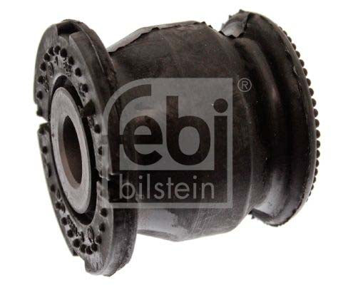 Febi Bilstein 42061 Control Arm- / Trailing Arm Bush | ML Performance UK Car Parts