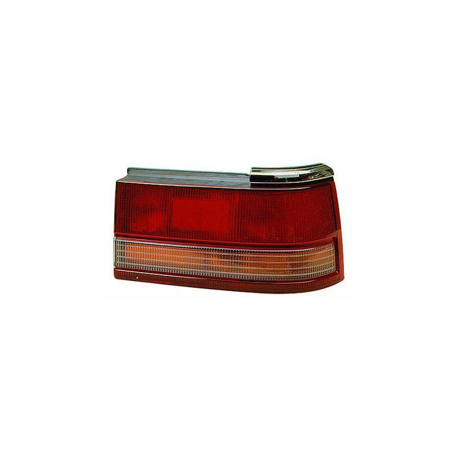 Abakus 2161928R Rear Light For Mazda 626 Iii Saloon (Gd) | ML Performance UK