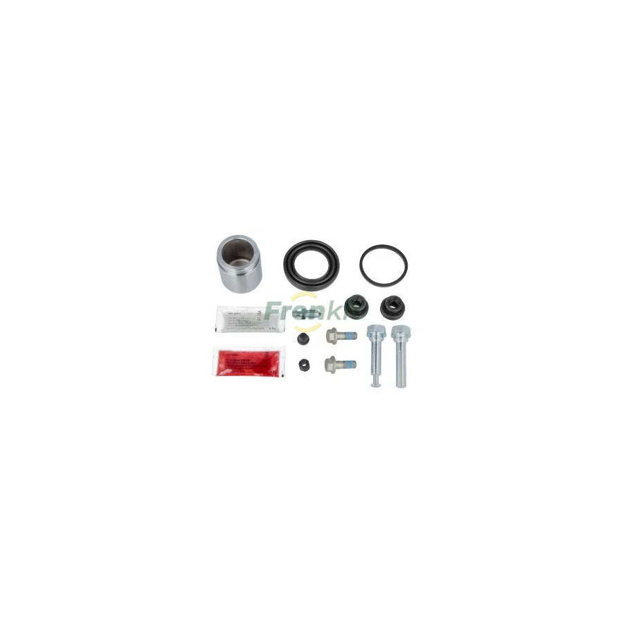 Frenkit 743243 Repair Kit, Brake Caliper | ML Performance US Car Parts