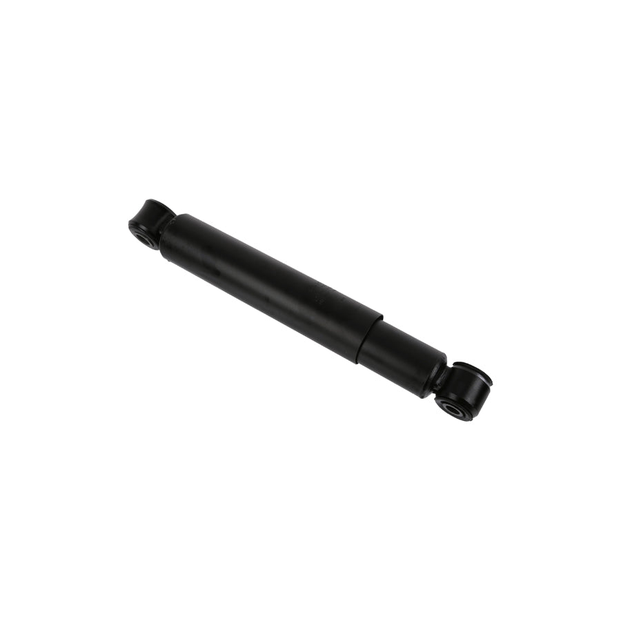 Sachs 319 994 Shock Absorber