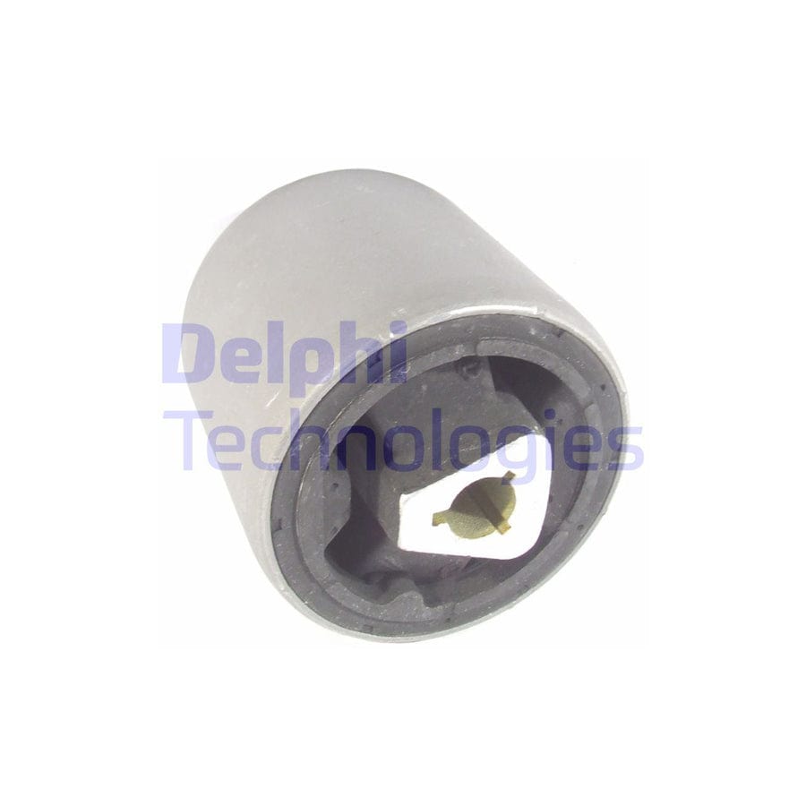 Delphi Td840W Control Arm- / Trailing Arm Bush