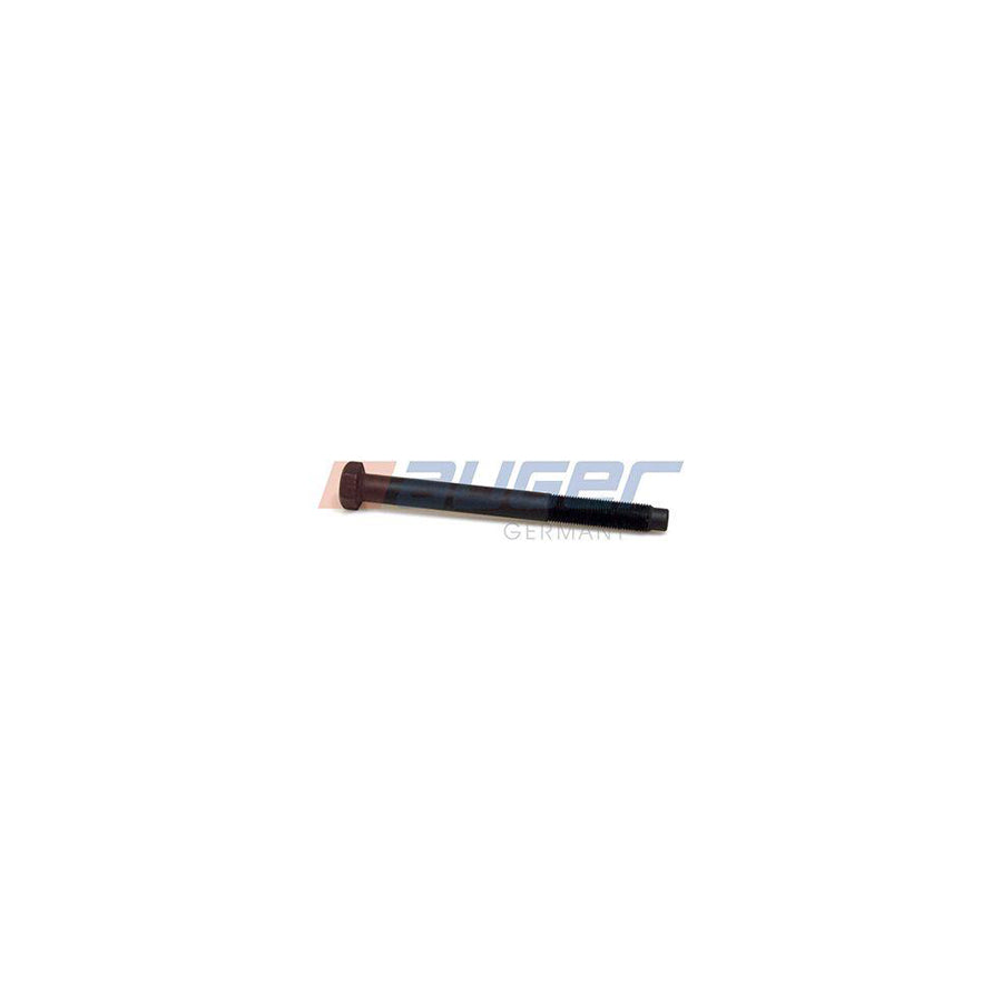 Auger 54038 Screw