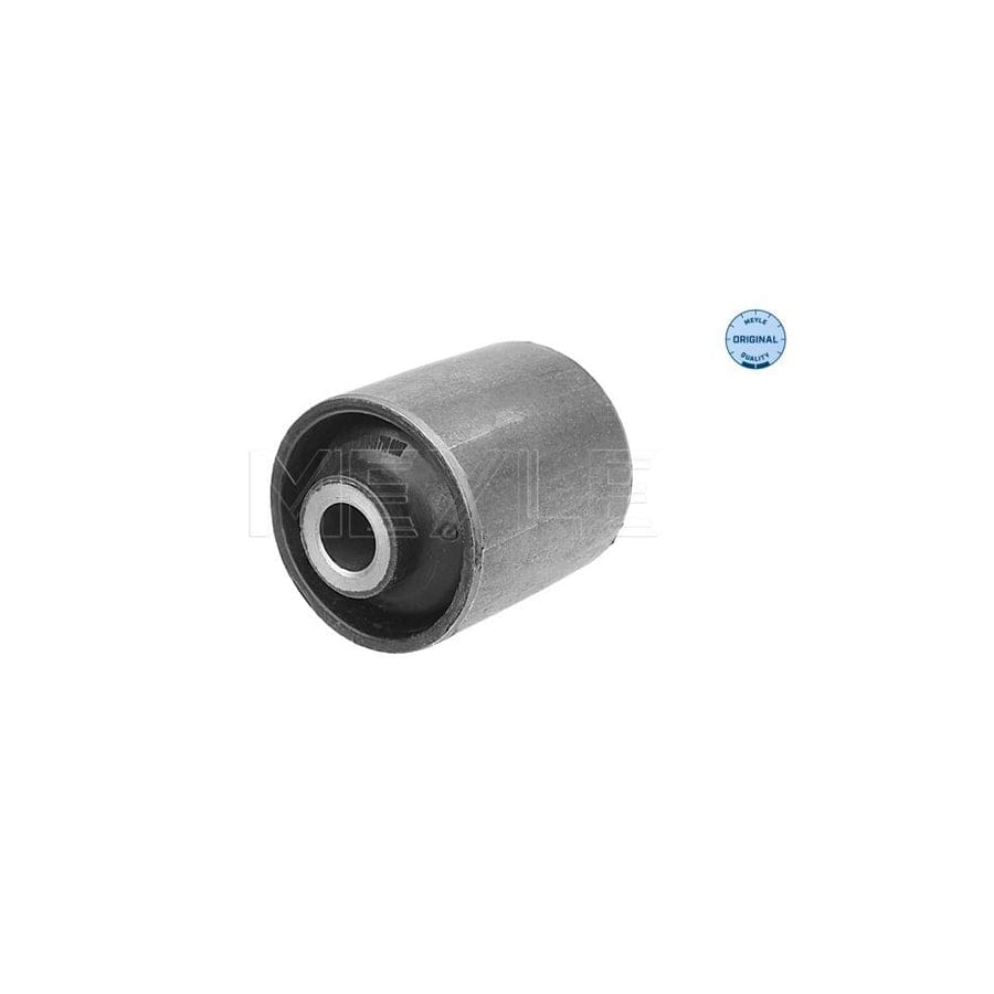 Meyle 11-14 710 0007 Axle Bush | ML Performance UK Car Parts