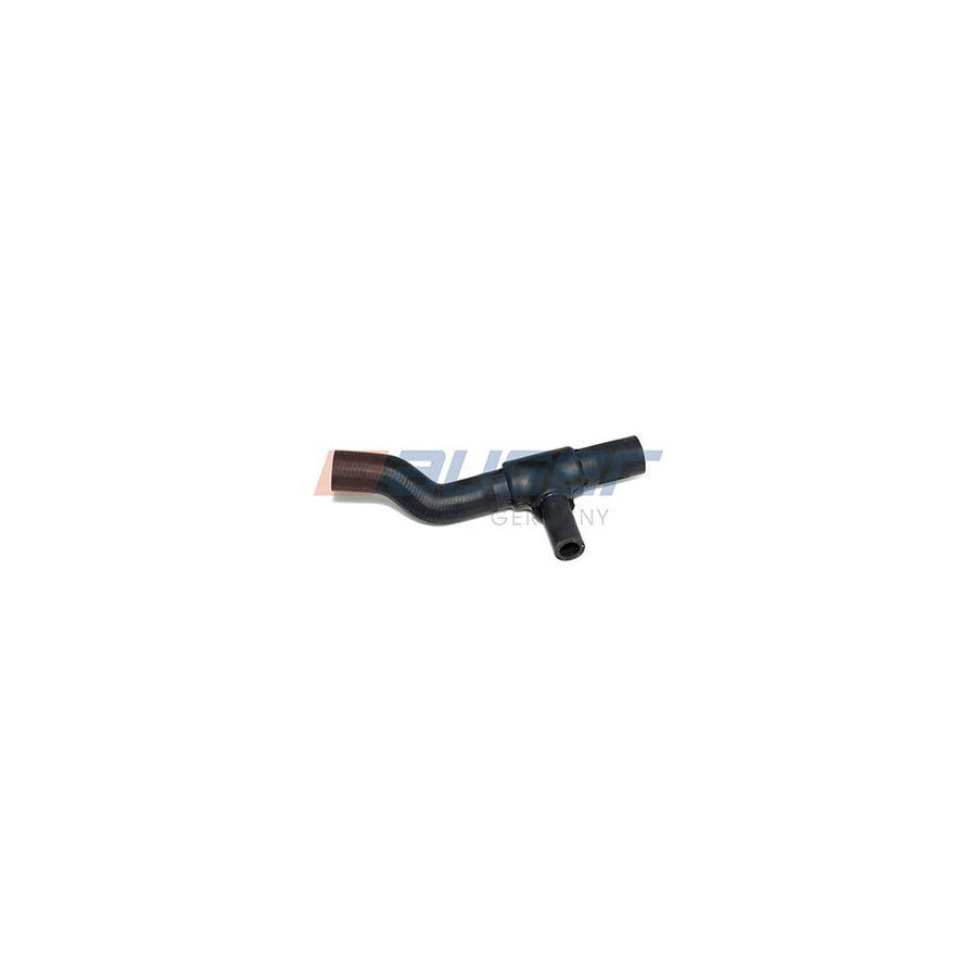 Auger 67999 Radiator Hose