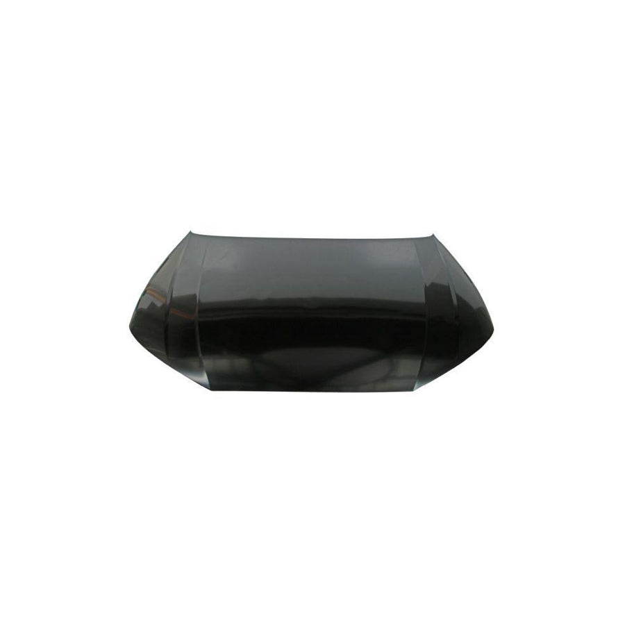 Blic 6803-00-0030280Q Bonnet For Audi A4