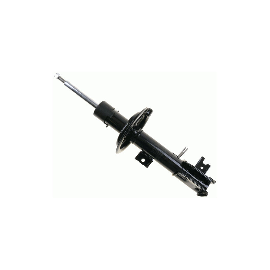 Sachs 312 818 Shock Absorber