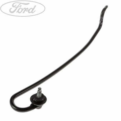 GENUINE FORD 1761310 FRONT SEAT BELT ADJUSTING BAR | ML Performance UK