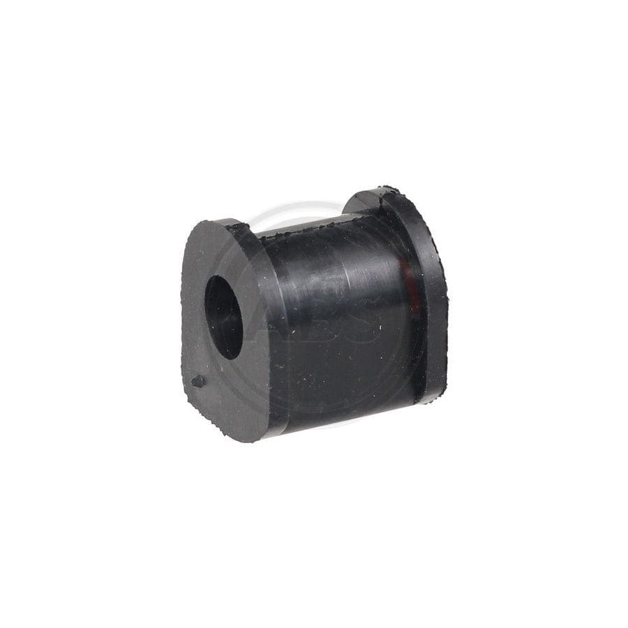 A.B.S. 271285 Bearing Bush, Stabiliser