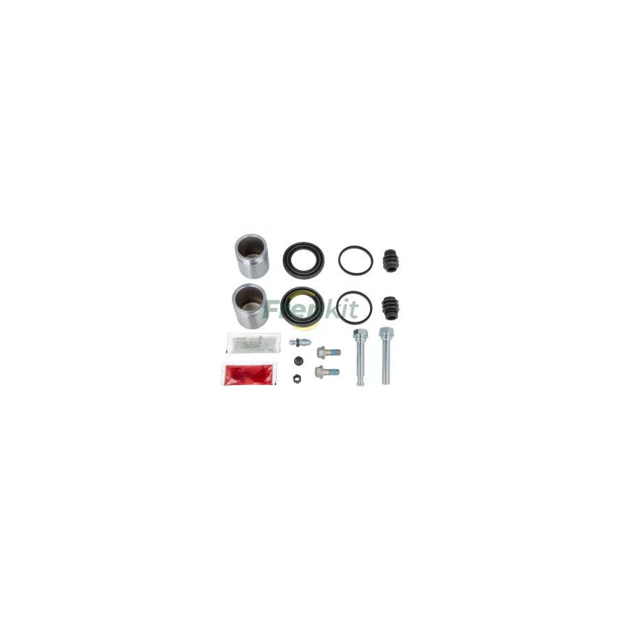 Frenkit 743242 Repair Kit, Brake Caliper | ML Performance UK Car Parts