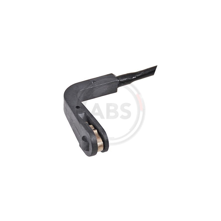 A.B.S. 39783 Brake Pad Wear Sensor