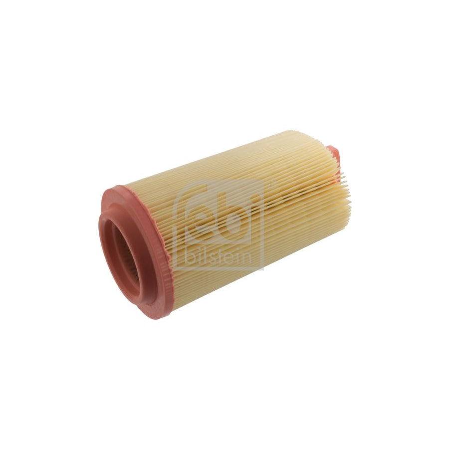 Febi Bilstein 39751 Air Filter