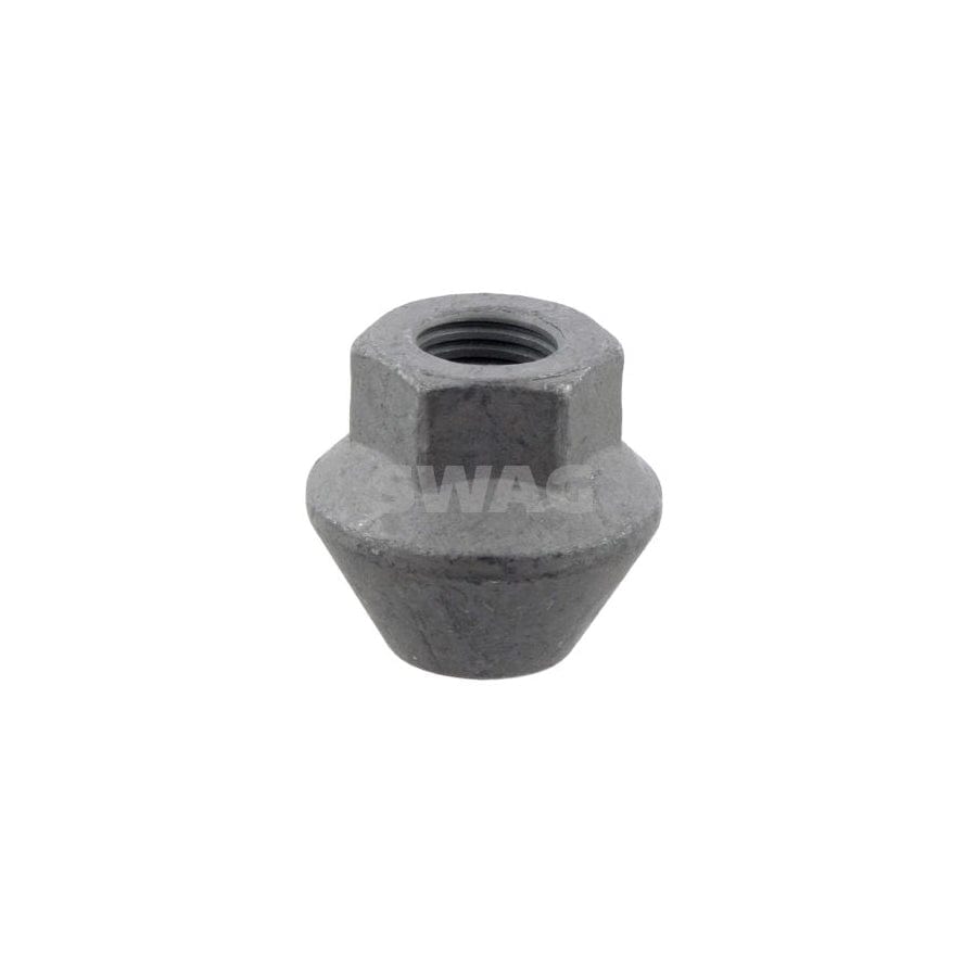 SWAG 50 93 0249 Wheel Nut | ML Performance UK Car Parts