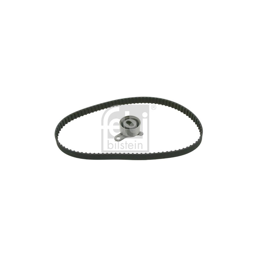 Febi Bilstein 26902 Timing Belt Kit