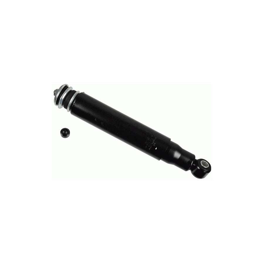 Sachs 131 148 Shock Absorber