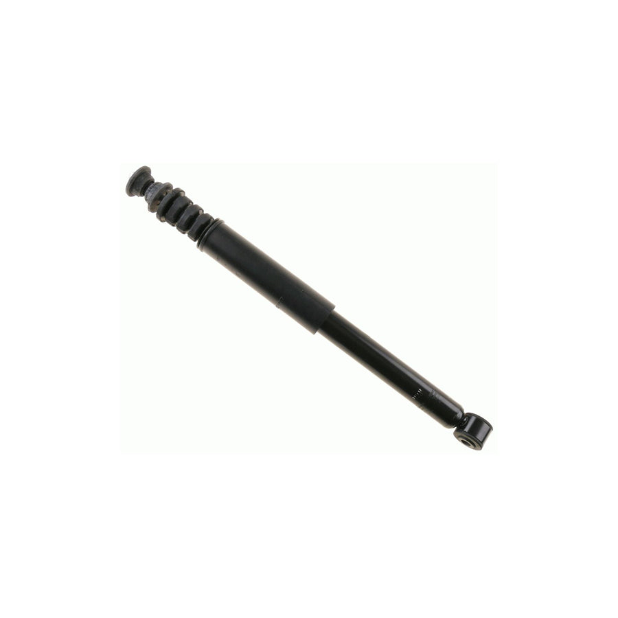 Sachs 312 817 Shock Absorber