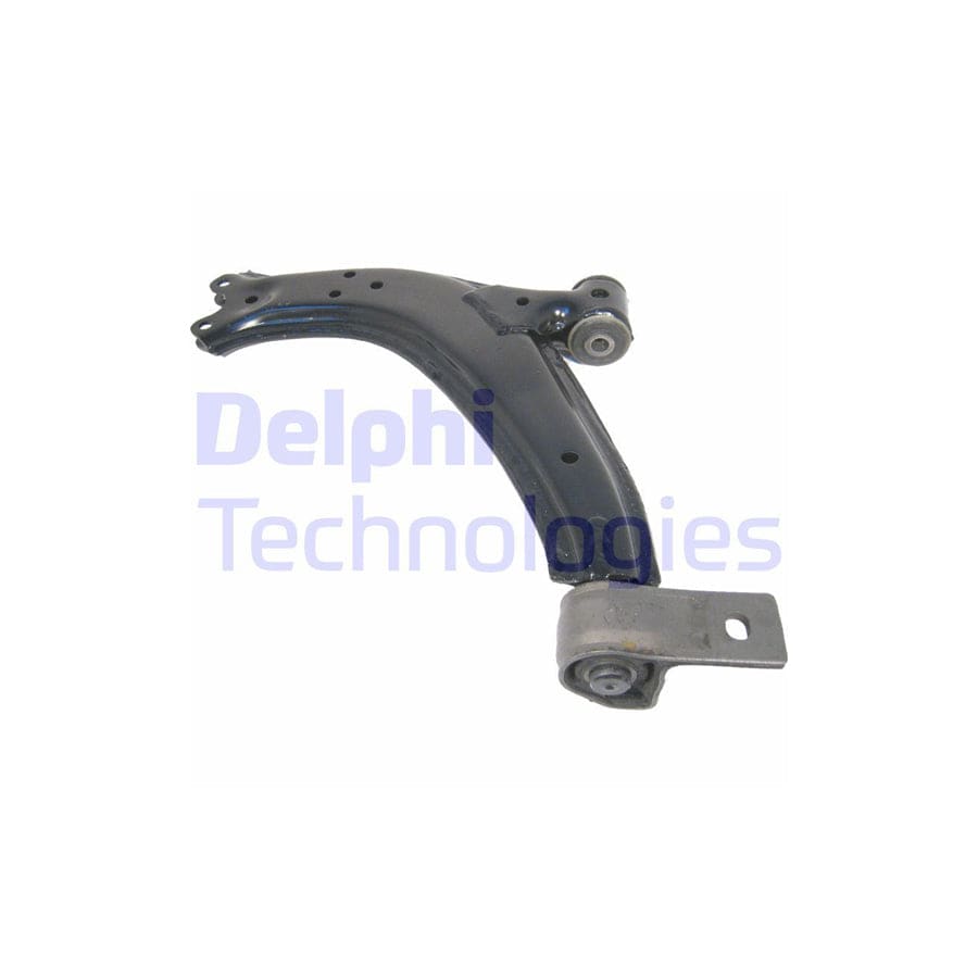 Delphi Tc2087 Suspension Arm