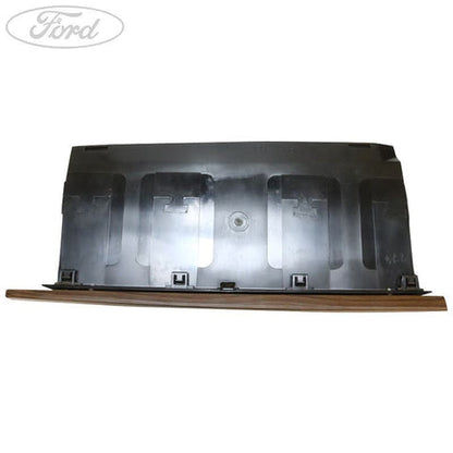 GENUINE FORD 1786429 COVER | ML Performance UK