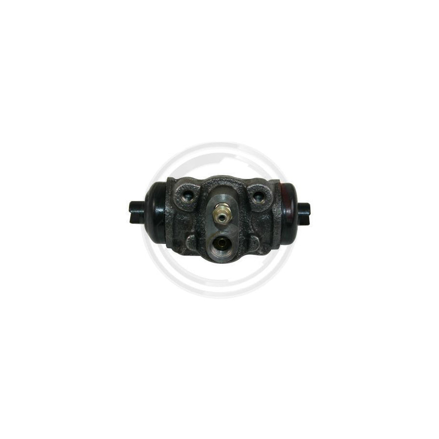 A.B.S. 72928 Wheel Brake Cylinder