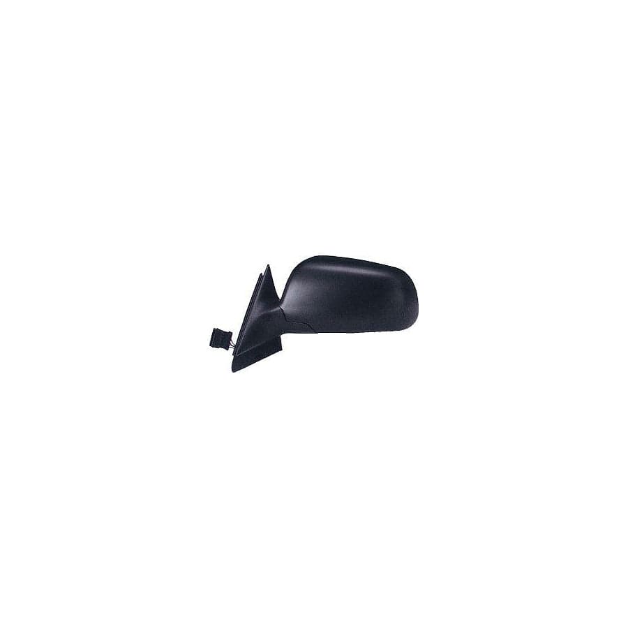 Abakus 0214B01 Wing Mirror For Audi A4 | ML Performance UK