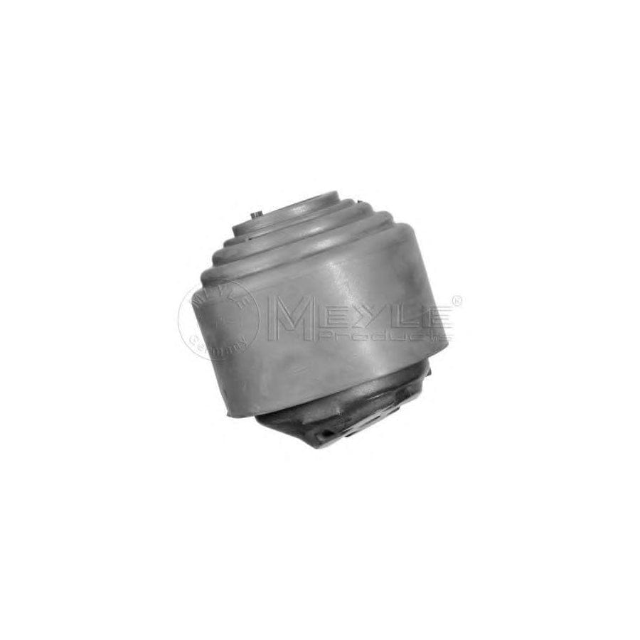 Meyle 014 024 9056 Engine Mount